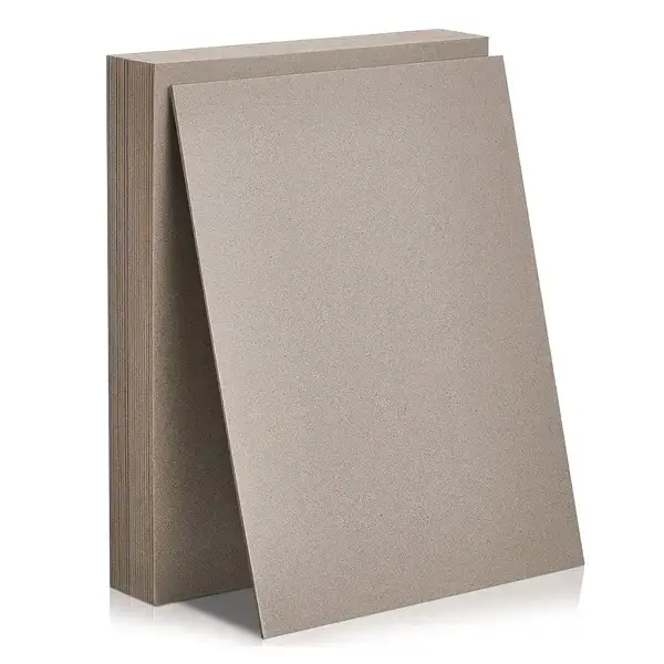 Chipboard